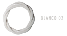 blanco02