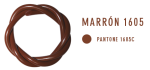 marron1605