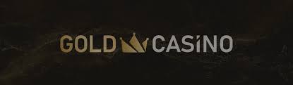 Отзыв о сайте Gold Casino: что делает его выдающейся онлайн-игровой системой