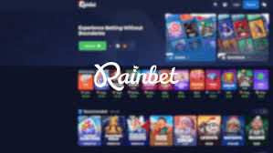 Rainbet Casino Site Testimonial (2026) - Player Ratings & Our Verdict