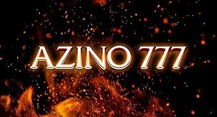 Azino777: Полный обзор сайта онлайн-казино