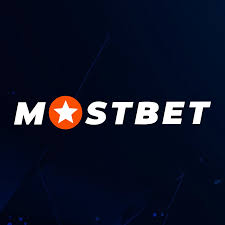 Mostbet in Pakistan: Testimonial of the Popular Bookie