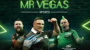 Mr Vegas gambling establishment review: 100% approximately EUR200 + 11 complimentary rotates!