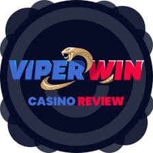 Viper Victory Casino – Bewertung